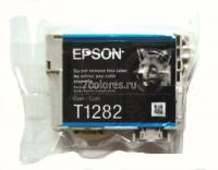 Epson T1282 «тех.упаковка»